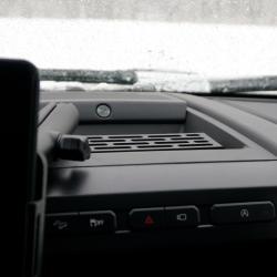 BuiltRight Industries 104012