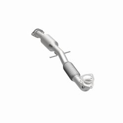MAG Converter Direct Fit Magnaflow 5421911