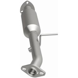 MAG Converter Direct Fit Magnaflow 3391669
