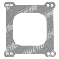 Cometic Gasket C5263