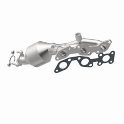 MAG Converter Direct Fit Magnaflow 49997