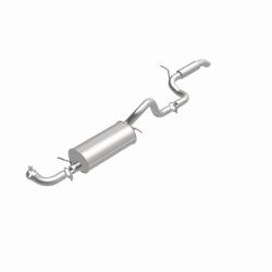 Magnaflow 106-0506
