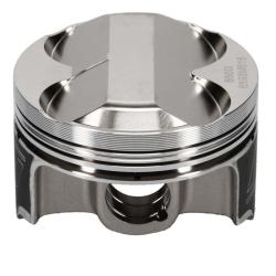 Wiseco K593M815AP