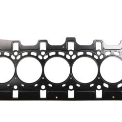 Cometic Gasket C14133-044