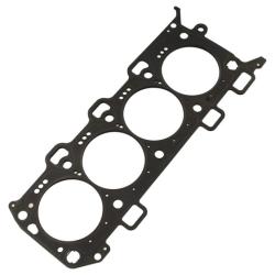 FORD RACING M6067M52B