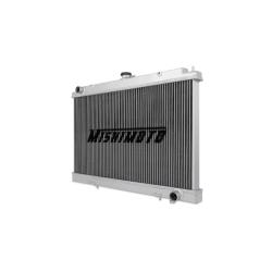 Mishimoto MMRAD-MAX-95