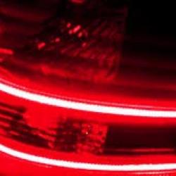 ORACLE LIGHTING 4512005