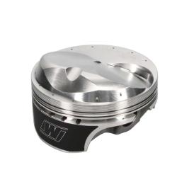 Wiseco K0022B110