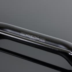 RENTHAL 99101BK07185