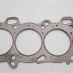 Cometic Gasket C4324-051