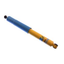 BILSTEIN 24185462