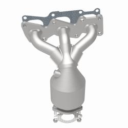 MAG Converter Direct Fit Magnaflow 51057