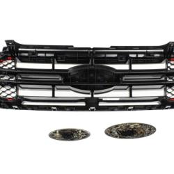 FORD RACING M8200TMR