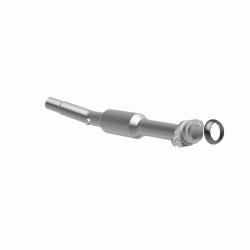 Magnaflow 4481265