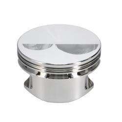 Manley Performance 590835-8