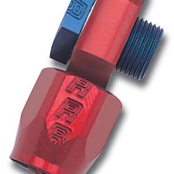 Russell 640270