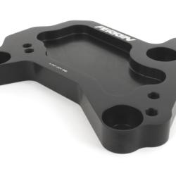 Perrin Performance PHP-DRV-088