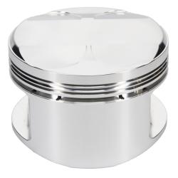 JE Pistons 327840