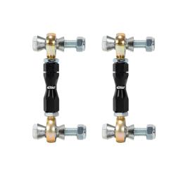 EIBACH AK412010030102