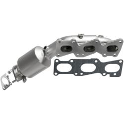 Magnaflow 52778