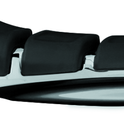 Kuryakyn 4316