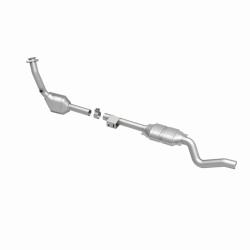 MAG Converter Direct Fit Magnaflow 51847