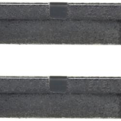 Stoptech 309.09601
