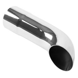 Magnaflow 35181