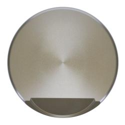 JE Pistons 207489