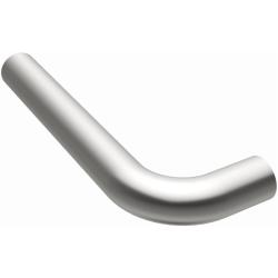 Magnaflow 10720