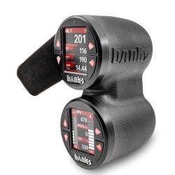 Banks Power 63370