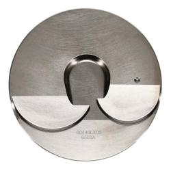 Wiseco K0454X1