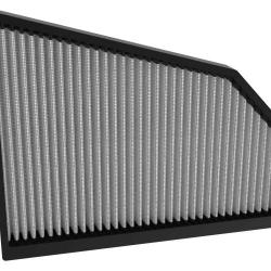 K&N ENGINEERING VF4004