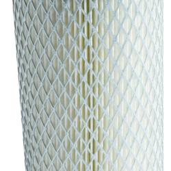 ABR Air Filters All Balls Racing 48-1017