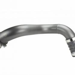 Sinister Diesel SDG-INTRPIPE-6.0-COLD