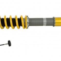 OHLINS MISMI10S1