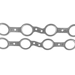 KSH Exhaust Gaskets Kooks Headers SS-755818