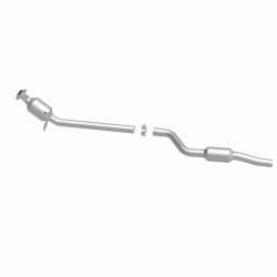 Magnaflow 5561448