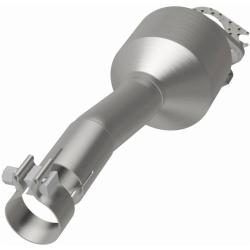 Magnaflow 52270