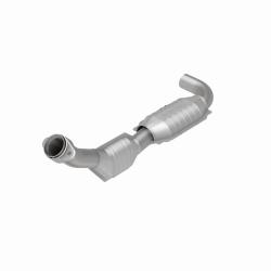 Magnaflow 93152