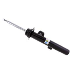 BILSTEIN 22183897
