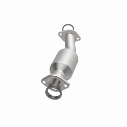 MAG Converter Direct Fit Magnaflow 52557