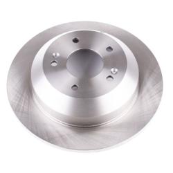 PSB Autospecialty Rotor PowerStop JBR1532