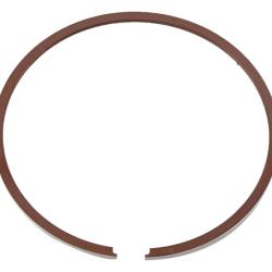 VERTEX PISTONS 53010005450