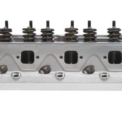EDELBROCK 5028