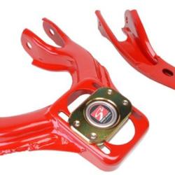 Skunk2 Racing 516-05-5670