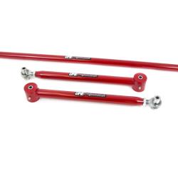 UMI PERFORMANCE 201621R