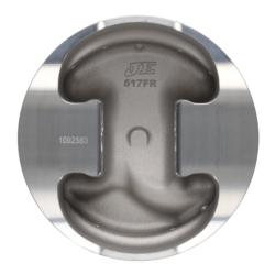 JE Pistons 181956