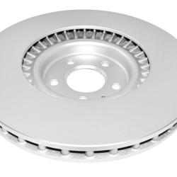 DBA 2598E
