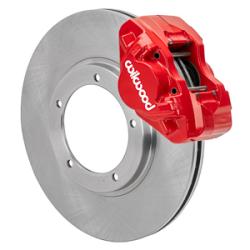 Wilwood 140-17652-R